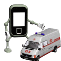 Медицина Елизова в твоем мобильном